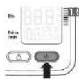 PHILIPS DL8765 - 13