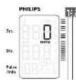 PHILIPS DL8765 - 16