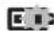 PHILIPS DL8765 - Akku- symbol Akkuladeanzeige - 2