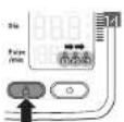 PHILIPS DL8765 - 14