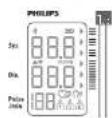 PHILIPS DL8765 - 15