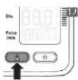 PHILIPS DL8765 - 12