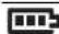 PHILIPS DL8765 - Akku- symbol Akkuladeanzeige - 3