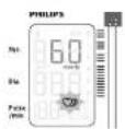PHILIPS DL8765 - 5