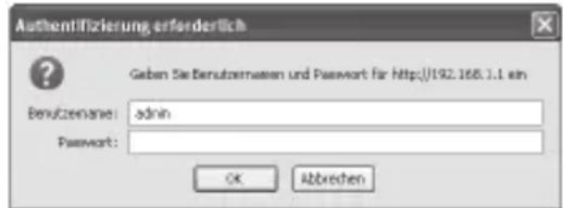 AGFEO DECT IP-Basis XS - DECT IP-Basis XS zum Betrieb vorbereiten - 1