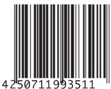 4250711993511