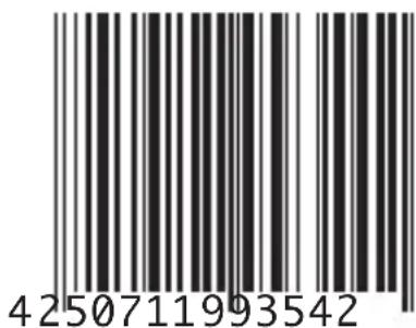 4250711993542