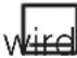 SIBIR Diplomat 506468 - Was tun, wenn ... - 3