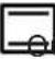 SIBIR EH Diplomat 4 22001 Swiss - Was tun, wenn ... - 2