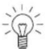 SIBIR EH Diplomat 4 22001 Swiss - Halogenlampe ersetzen - 3
