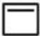 SIBIR EH Diplomat 4 22001 Swiss - Was tun, wenn ... - 1