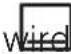SIBIR EH Diplomat 4 22001 Swiss - Was tun, wenn ... - 3