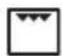 SIBIR Diplomat S - Symbole - 4