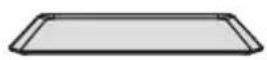 SIBIR EH Diplomat S 3 22003 Swiss - Schutzeinlage - 1