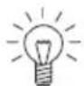 SIBIR EH Diplomat S 3 22003 Swiss - Halogenlampe ersetzen - 3