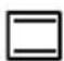 SIBIR Tritherm S/SR 506482 - Symbole Betriebsarten - 1