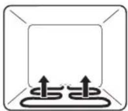 SIBIR Tritherm S/SR 506481 - Unterhitze - 1