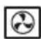 SIBIR Tritherm S/SR 506481 - Symbole Betriebsarten - 8