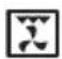SIBIR Tritherm S 506479 - Grill-Umluft - 2