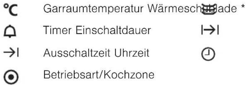 SIBIR Tritherm S 506479 - Symbole - 1