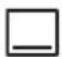 SIBIR Tritherm S 506479 - Symbole Betriebsarten - 2