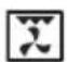 SIBIR Tritherm S 506479 - Symbole Betriebsarten - 7