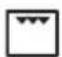 SIBIR Tritherm S 506479 - Symbole Betriebsarten - 5