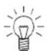 SIBIR Tritherm S 506479 - Halogenlampe ersetzen - 4