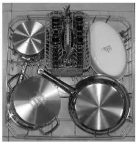 SIBIR GSI 634 E - EINSATZE FUR DEN UNTERKORB - 3
