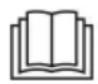 SIBIR GK 4310 TS - Verwendete Symbole - 4