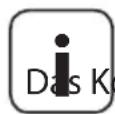 RADEMACHER Rollo Home Control 731115 - Bedingungen zur Einstellung der IP Kamera 9483: - 1