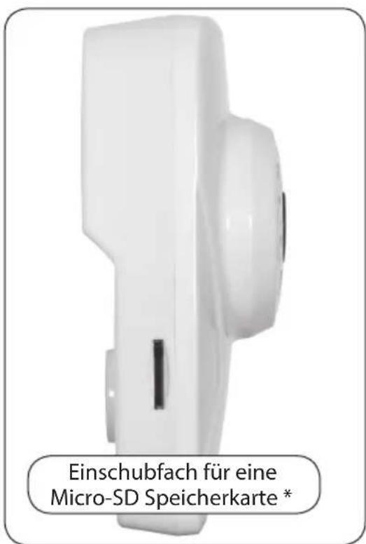 RADEMACHER Rollo Home Control 731115 - WLAN (Wireless-LAN) - 3
