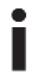 RADEMACHER Rollo Home Control 731115 - Werkseinstellungen: - 1