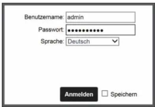 RADEMACHER Rollo Home Control 731115 - Wählen Sie „Detailanzeige öffnen“. - 2