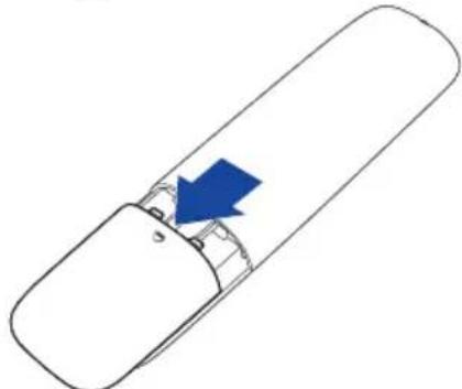 IIYAMA ProLite LE4840S-B1 - ACHTUNG - 1