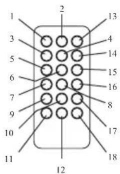 1 2 3 4 5 6 7 8 9 10 11 12 13 14 15 16 17 18