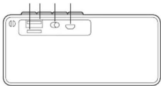 NGS Roller Flash - 2