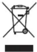 NGS Roller Flash - LUCES - 1