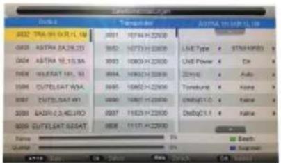 2002 TBA-19 04:11, 18 0003 ASTRA 24.25.15 0004 ASTRA 16.13.3A 0005 WELSAT 191, 18 0006 CUTC SAT WSA 0007 CUTC SAT 401 0008 LADY-CL 45/07/07 0009 GUTILSAT 52SAT 0010 STAY-19 22:00 0011 STAY-19 22:00 0012 STAY-19 22:00 0013 STAY-19 22:00 0014 STAY-19 22:00 0015 STAY-19 22:00 0016 STAY-19 22:00 0017 STAY-19 22:00 0018 STAY-19 22:00 0019 STAY-19 22:00 0020 STAY-19 22:00 0021 STAY-19 22:00 0022 STAY-19 22:00 0023 STAY-19 22:00 0024 STAY-19 22:00 0025 STAY-19 22:00 0026 STAY-19 22:00 0027 STAY-19 22:00 0028 STAY-19 22:00 STAY-19 22:00 STAY-19 22:00 STAY-19 22:00 STAY-19 22:00 STAY-19 22:00 STAY-19 22:00 STAY-19 22:00 STAY-19 22:00 STAY-1