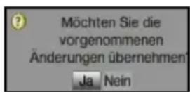 TECHNISAT TechniBox K1 CSP - Zugriffsbeschränkungen verlassen - 1