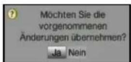 TECHNISAT TechniBox K1 CSP - Zeitbeschränkung verlassen - 1