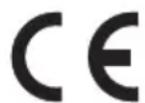TECHNISAT TechniBox K1 CSP - Sehr geehrte Kundin, sehr geehrter Kunde, - 1