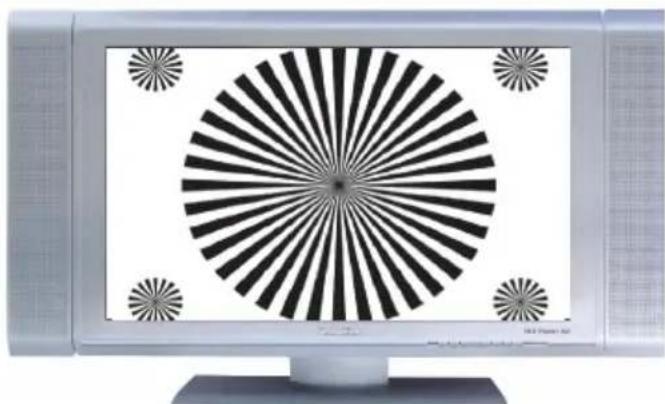 TECHNISAT TechniBox K1 CSP - Bilddarstellung/Zoom - 3