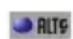 TECHNISAT TechniBox K1 CSP - Nutzername - 5