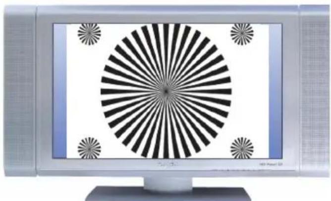 TECHNISAT TechniBox K1 CSP - Bilddarstellung/Zoom - 2
