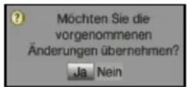 TECHNISAT TechniBox K1 CSP - Zugriffsbeschränkungen verlassen - 1