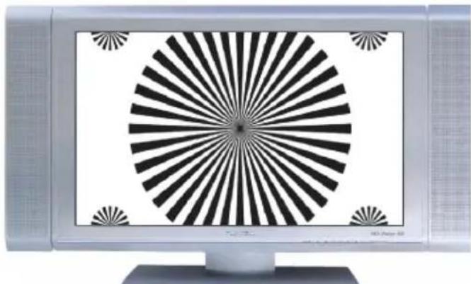 TECHNISAT TechniBox K1 CSP - Bilddarstellung/Zoom - 4