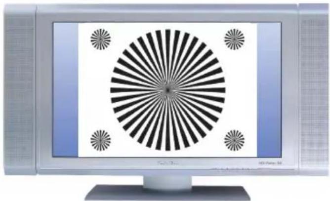 TECHNISAT TechniBox K1 CSP - Bilddarstellung/Zoom - 1