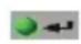 TECHNISAT TechniBox K1 CSP - Nutzername - 3