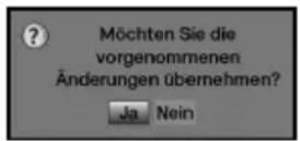 TECHNISAT TechniBox K1 CSP - Kinderzeitkonten verlassen - 1